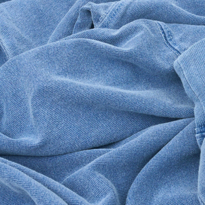 Jersey de hombre de estilo único superventas tamaño personalizado uso cómodo y de moda para la impresión digital de invierno - Product Image 3