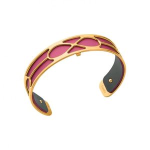 Brazalete de cuerno de aspecto antiguo de estilo Vintage puramente hecho a mano, joyería de cuerno de búfalo de origen ético, joyería de moda - Product Image 6