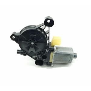 มอเตอร์ไฟฟ้ากระจกหน้าต่างด้านหน้าขวา AUDI A3 Sportback Series (8VA) 5Q0959801B (12>18) - Product Image 1