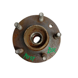 Semiasse Posteriore Destro per Ford Kuga Serie (CBV) (08>13) - Product Image 1