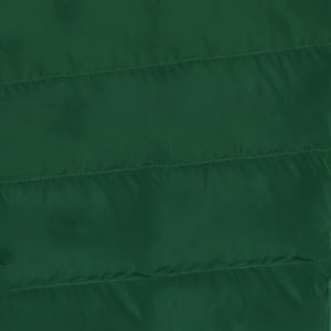 Vêtements de travail en gros Vestes utilitaires de travail d'hiver pour hommes Custom Designer Plus Size Cargo 2025 Doudoune pour garçons - Product Image 6