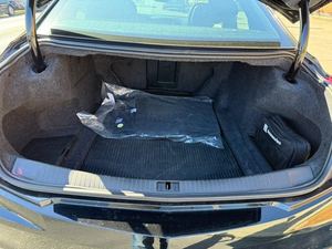 NEATLY usado 2014 Ca_d_ill_ac CTS 2,0 T Rendimiento RWD - Product Image 6