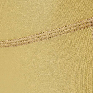 Leggings Personalizados para Mujer, Cintura Elástica, Transpirables, de Secado Rápido, Spandex/Poliéster, Ligeros, Cintura Media, Venta al Por Mayor - Product Image 6