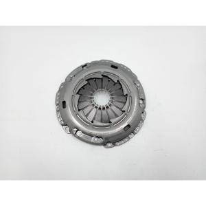 DISCO FRIZIONE AUDI TT Cabrio Serie (8N3) (98>06) 124032110 Benzina 1.8 - Product Image 1