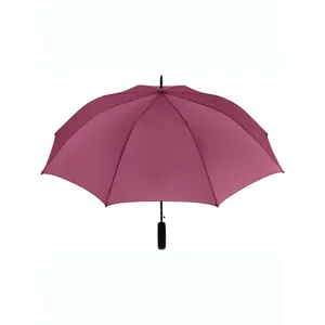 Parapluie bâton AC - Product Image 6
