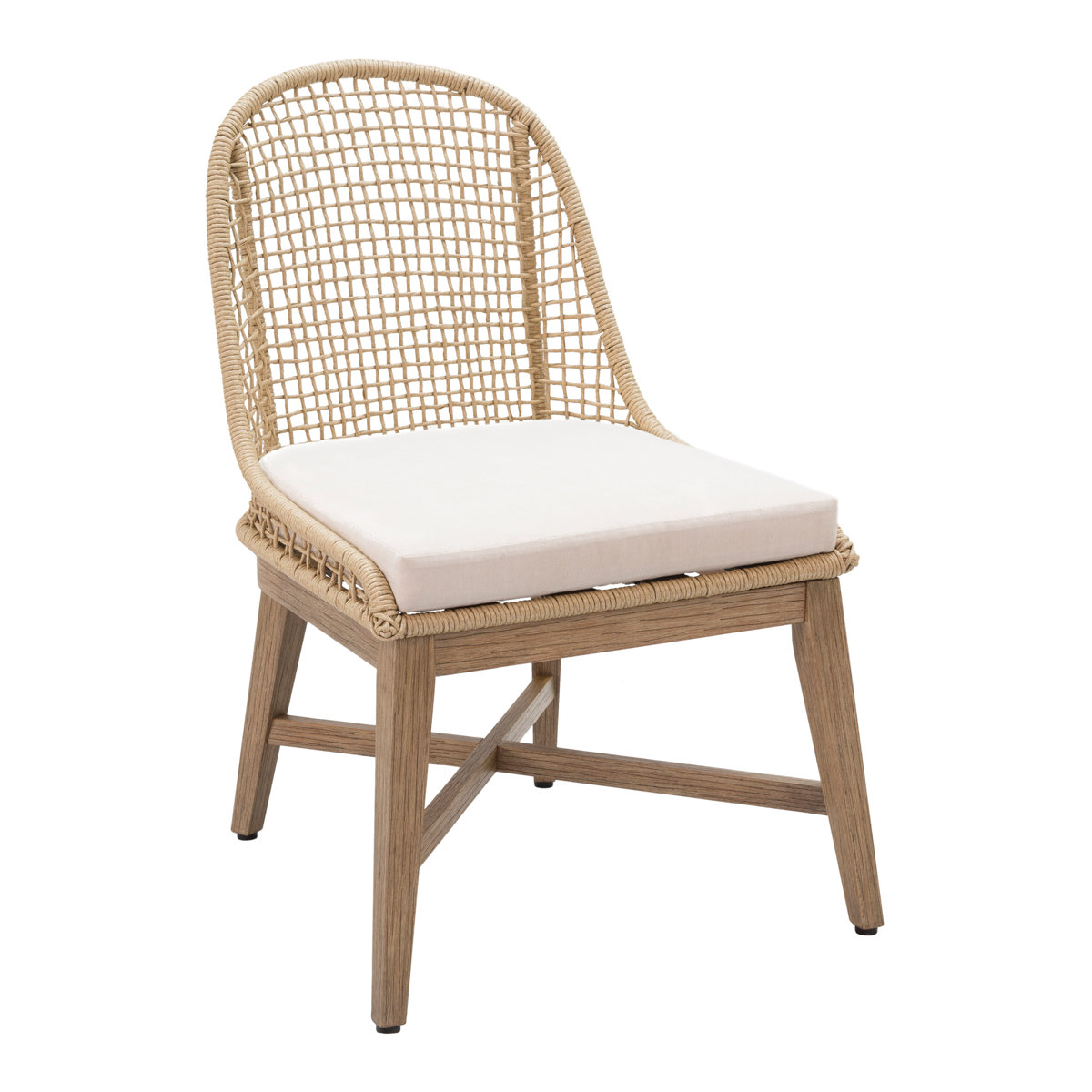 คัสตาร์ม