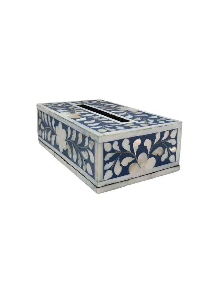 สีที่กำหนดเอง