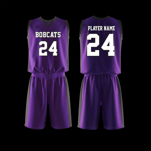 เสื้อเจอร์ซีย์บาสเก็ตบอลอเมริกันคุณภาพสูง2024-25เครื่องแบบทีม30ชุดเสื้อเจอร์ซีย์เย็บอัดแน่นระบายอากาศ - Product Image 6