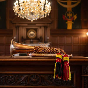 Cordones de Alta Calidad en Color Sólido, Precio Razonable, Venta Directa de Fábrica, Bajo MOQ, Marca Privada - Product Image 4