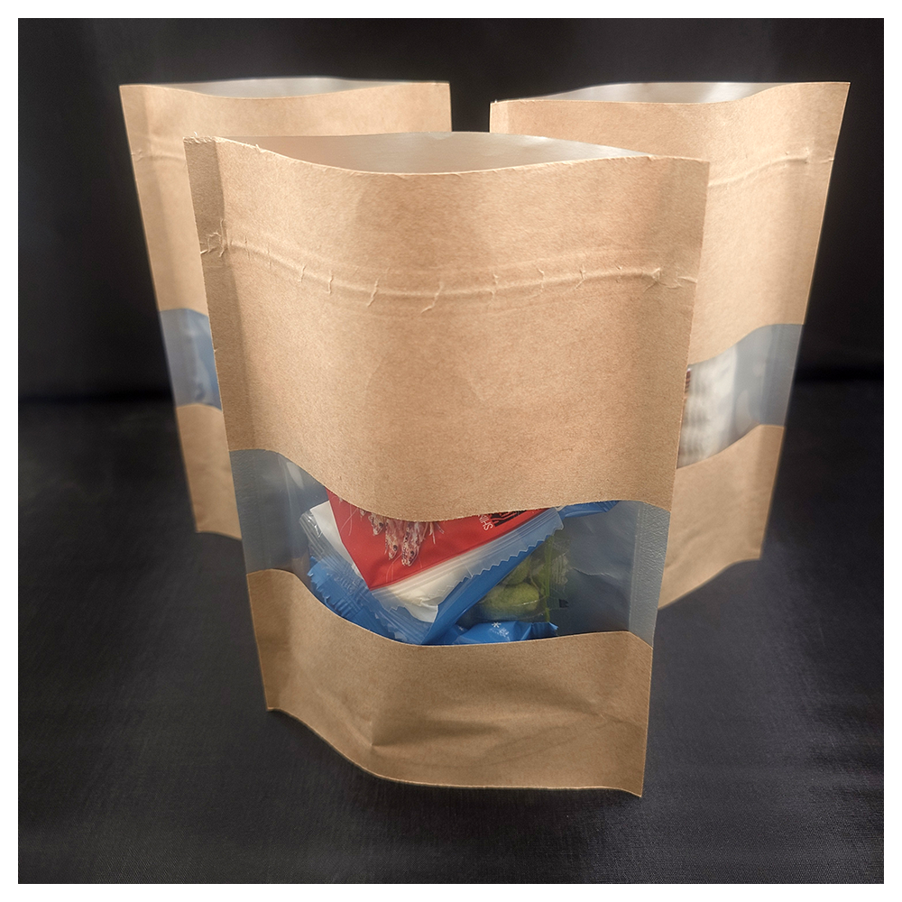 กำหนดเอง