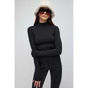 Top Esencial de Poliamida - Product Image 1