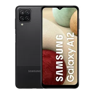 Samsung Galaxy A12 A50 A13 A10s A52 A20 A20s A71 A70 A03s A51 A11 A22 A53 A42 refurbish tidak terkunci kualitas tinggi