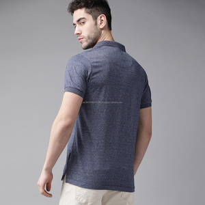 เสื้อโปโลผู้ชาย Fit2Fight 2026 แบบสั่งทำพิเศษ พิมพ์ลายเต็มตัว ขายส่ง ระบายอากาศได้ดี แห้งเร็ว รับประกันคุณภาพ - Product Image 2