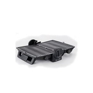 Tostadora de Granito Formula con Capacidad para 6+ Rebanadas, 12 Ajustes de Calor, Potencia de 1501-2000W - Product Image 1