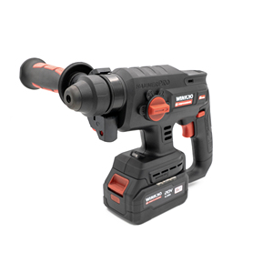 18V 20V, - Product Image 1