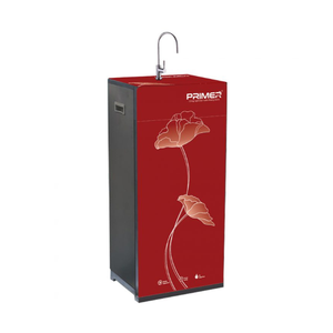 Purificador de Agua RO Moderno PRIMER, Eléctrico, para Uso Doméstico y Hotelero, Precio de Fábrica, PRS-PLUS03 - Product Image 6