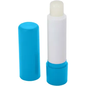 Eden Lucidalabbra Alla Vaniglia Désinfectant pour les mains - Product Image 5