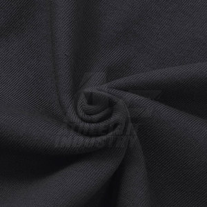 เสื้อยืดผู้ชายออกแบบเองได้ใส่กลางแจ้งใส่สบายขนาดใหญ่พิเศษ - Product Image 6