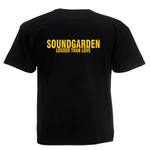 Nouveauté DTF T-shirts pour hommes les mieux notés, haute qualité, impression de logo personnalisé, prix d'usine de stock graphique - Product Image 2