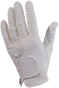 ถุงมือกอล์ฟดีไซน์ออกแบบได้ตามที่ต้องการโลโก้ออกแบบได้ตามต้องการ - Product Image 3