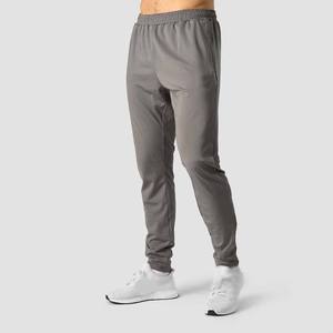 Custom Heavyweight Streetwear Casual Men's Pants Cotton Drawstring <b>Elastic</b> <b>Waist</b> <b>Trousers</b> Men's Sweat Joggers With Pockets - Product Image 6