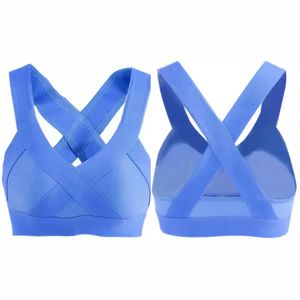 สปอร์ตบราไร้ตะเข็บสำหรับผู้หญิงบราสำหรับใส่วิ่งเล่นกีฬาออกกำลังกายเล่นฟิตเนส - Product Image 6