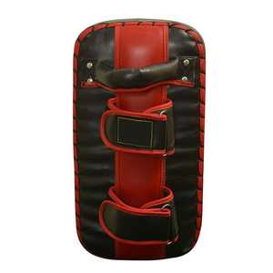 Cibles de frappe pour sports de combat MMA, boxe, taekwondo, coussinets de frappe de haute qualité, personnalisables - Product Image 3