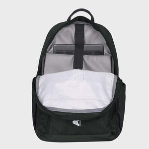 Arctic Fox Essence Black <b>Laptop</b> <b>Backpack</b> - Product Image 2