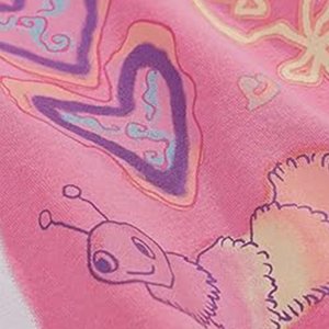 Sudaderas con Capucha para Mujer, Personalizadas al por Mayor con Logotipo Impreso por Transferencia de Calor, Ecológicas, Transpirables, Estilo Urbano, para Otoño - Product Image 4