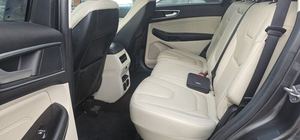 FORD EDGE 2.0TDCI TITANIUM 2018 USADO, Volante a la Izquierda/Derecha - Product Image 2