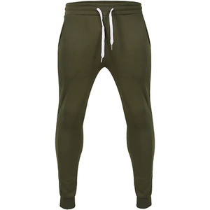 ชุดวอร์มผ้าคอตตอนผ้าฟลีซสำหรับผู้ชาย100% มีขนาดสีและโลโก้ของ2025ปัก - Product Image 6