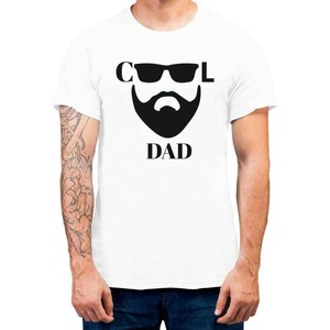 Cadeau de promotion de haute qualité Camiseta plaine 100 Polyester T-shirts vierges col rond t-shirt personnalisé - Product Image 4