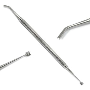 RAND-Herramienta de encendido y apagado, calador eléctrico sin cable - Product Image 5