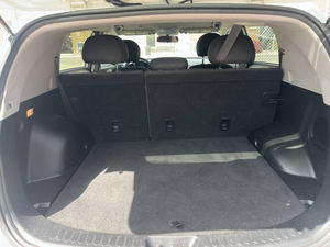 Véhicules d'occasion propres et bien entretenus : Sportage LX 2013, 176 ch, 2.4L I4, SUV/Crossover, à vendre - Product Image 4
