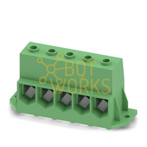 Phoenix Contact 1841898 - Nuovo - Product Image 1