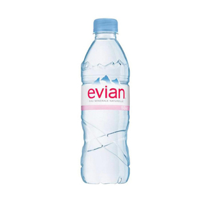 Eau minérale naturelle Evian en vrac, vente directe - Product Image 6