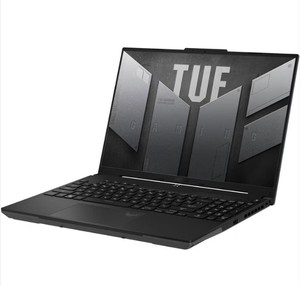 โน้ตบุ๊กเกมมิ่ง F17 รุ่นปี 2025 มาใหม่ - Product Image 2