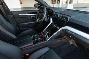 GRAN OFERTA: AUTO USADO 2022/23 AUTOMATIZADO, SIN ACCIDENTES Y LISTO PARA ENVIAR - Product Image 5