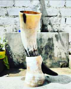 Juego de posavasos de resina para decoración de mesa de centro, posavasos de resina epoxi hechos a mano para uso diario, posavasos de resina con acabado efecto mármol - Product Image 1