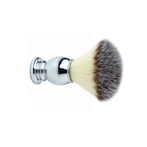 แปรงโกนหนวดสำหรับผู้ชายดีไซน์ยอดนิยม - Product Image 4