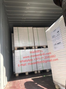 กระดาษหนังสือพิมพ์ 45 แกรม กระดาษพิมพ์หนังสือพิมพ์ - Product Image 5