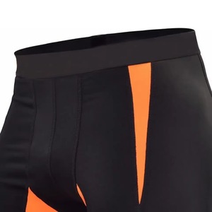 Workout Fitness <b>Shorts</b> Sport Running Gym <b>Compression</b> <b>Shorts</b> Casual Custom Print Summer <b>Compression</b> <b>Short</b> - Product Image 3