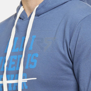 New Arrival Men Hooded Casual Men <b>Hoodies</b> High Quality <b>Winter</b> <b>Hoodies</b> Men - Product Image 6