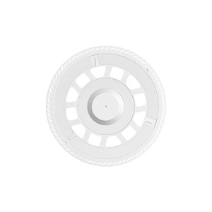 Soporte de Repuesto para <span class=keywords><strong>Mopa</strong></span> Blanca Resistente, Compatible con Aspiradoras Robóticas DJI ROMO S / ROMO A / ROMO P, Accesorios y Repuestos - Product Image 3