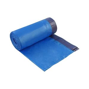 Tall <b>Kitchen</b> Trash Bag: Efficient and Environmentally Conscious Trash Solution ODM With Factory Price - Product Image 2