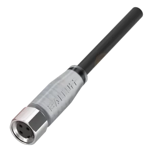 ผลิตภัณฑ์ไฟแสดงสถานะ BCC0J09 - Product Image 1