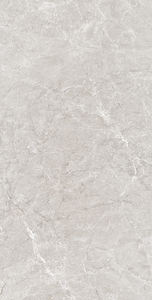 Venta al por mayor de azulejos de calidad de madera tablón gres porcelanto Fabricación en la India para Gaurage. - Product Image 3