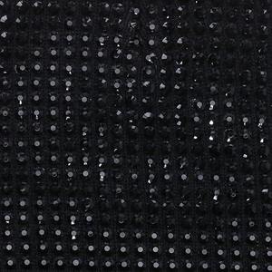 Bonnets de couleur pour adultes très vendus Prix de gros Rue d'hiver Service OEM Chapeaux d'hiver Bonnets en tricot Logo personnalisé - Product Image 4