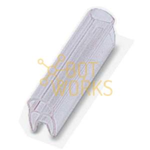 Phoenix Contact 1022623 - Neuf - Product Image 1