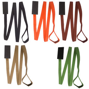 弓弦反曲弓纵梁射箭安装工具附件绳 - Product Image 1